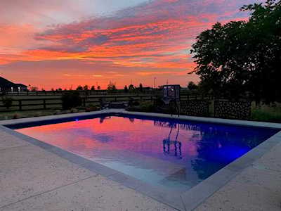 3272 Glenmore Avenue Northlake, TX 76247