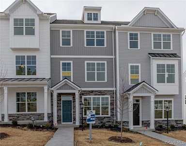 6430 Cassia Loop Moseley, VA 23120
