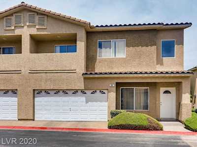 69 Blue Beak Way Henderson, NV 89012
