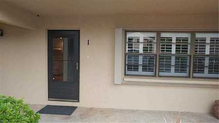 12 Quails Run Blvd #1 Englewood, FL 34223