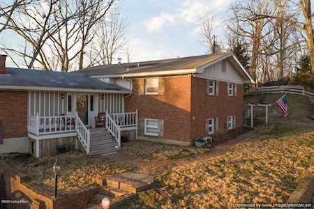 4 Bedroom 2 Bathroom Homes For Sale South Louisville Joe Hayden Real Estate Team Your Louisville Real Estate Experts