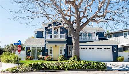 872 27th Street Manhattan Beach, CA 90266