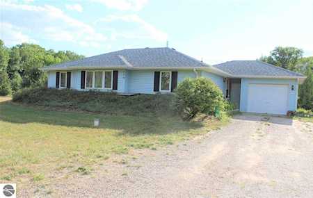 698 S Wise Road Mt Pleasant, MI 48858