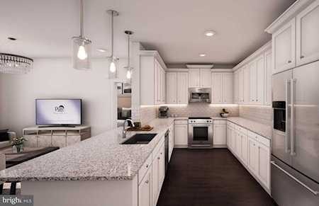 2960 Vaden Dr #506020 Fairfax, VA 22031
