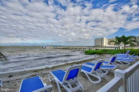 4603 Coastal Hwy #207 Ocean City, MD 21842