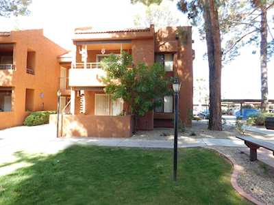 4704 E Paradise Village Parkway #149 Phoenix, AZ 85032
