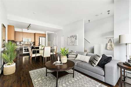 1835 Crowe Street Vancouver, BC V5Y 0A9