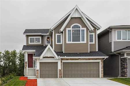 22 Rock Lake View NW Calgary, AB T3G 0G1