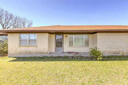 419 County Road 2545 Meridian, TX 76665