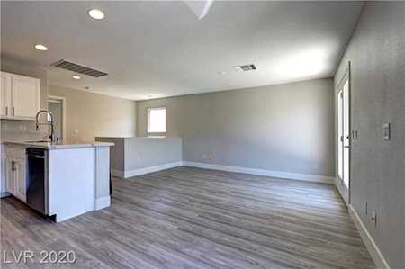 3692 Poker Hand Ct Las Vegas, NV 89129