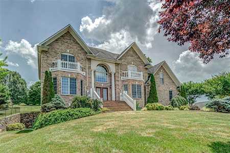 404 Scarlet Daleville, VA 24083