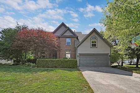823 Mcleod Parc Pickerington, OH 43147
