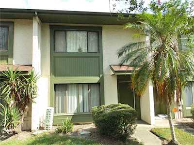 7807 Buryl Ct #209 Temple Terrace, FL 33637