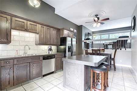 84 Brae Glen #41 Calgary, AB T2W 1B6