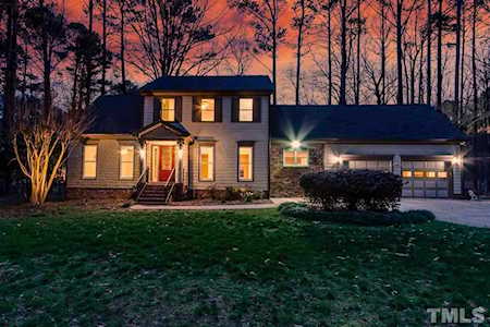 504 Brookfield Road Raleigh, NC 27615