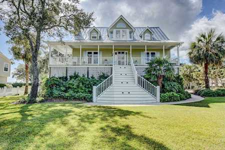 6572 Towles Road Wilmington, NC 28409