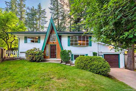 34737 Arden Drive Abbotsford, BC V2S 2X9