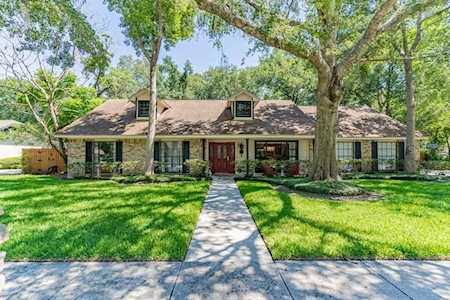 187 Spring Chase CIRCLE Altamonte Springs, FL 32714