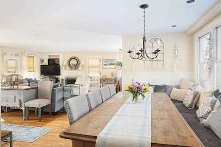 37 Stratford Rd. Newton, MA 02465