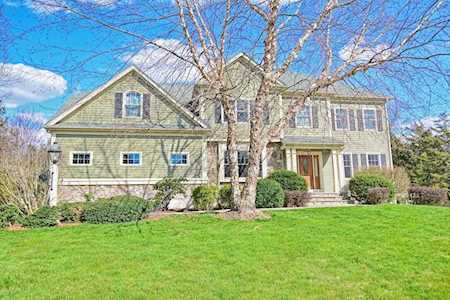 5 Truax Lane Foxboro, MA 02035