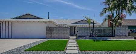 17288 Palm Street Fountain Valley, CA 92708