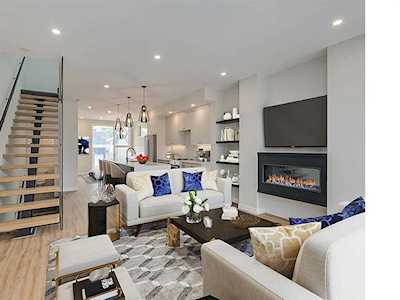 223 30 Ave NW Calgary, AB T2M 2N3