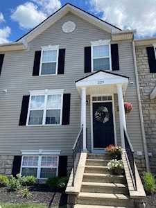 229 Millpond Road Sunbury, OH 43074