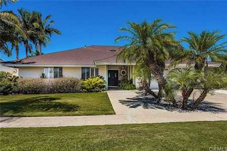 430 Normandy Avenue Placentia, CA 92870