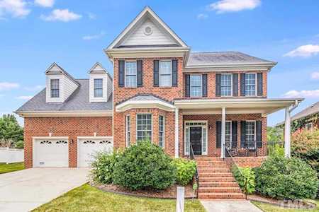 103 Buckner Lane Chapel Hill, NC 27517