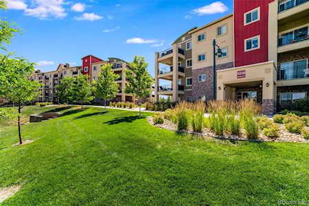 9258 Rockhurst St #310 Highlands Ranch, CO 80129