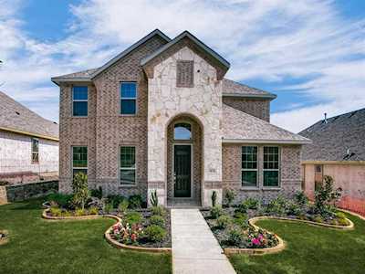 9676 Staffordshire Road Frisco, TX 75035