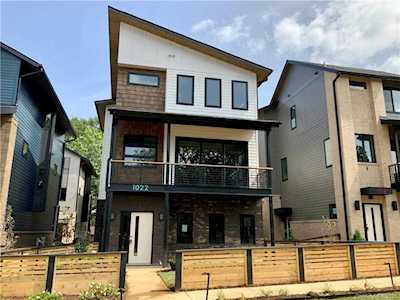 1022 Polaris Way Charlotte, NC 28205