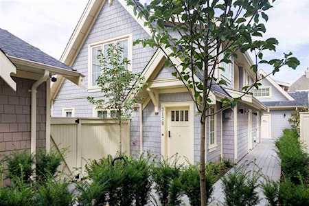 3170 Burrard Street Vancouver, BC V6J 2L9