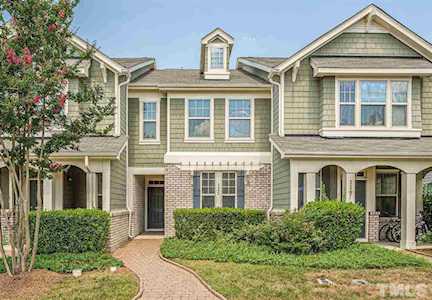 120 Point Comfort Lane Cary, NC 27519