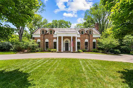 323 Lynnwood Blvd Nashville, TN 37205