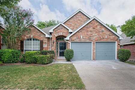5224 Warm Springs Trail Fort Worth, TX 76137