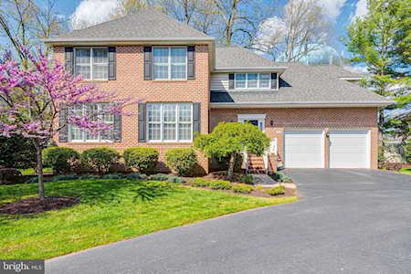 614 Brownstone Dr Severna Park, MD 21146