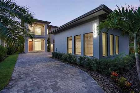 9689 Bryanston Dr Orlando, FL 32827