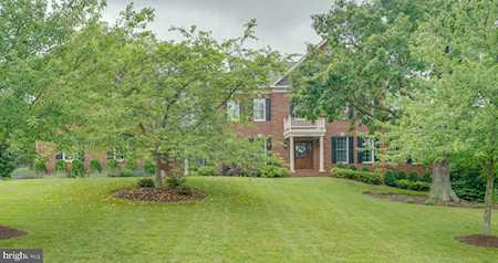 19746 Willowdale Place Ashburn, VA 20147
