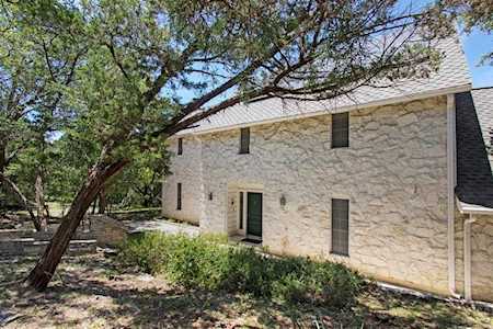 5 Little Bend Dr West Lake Hills, TX 78746
