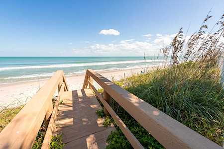 2055 Highway A1A #101 Indian Harbour Beach, FL 32937
