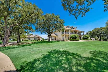 5350 Kensington Court Flower Mound, TX 75022