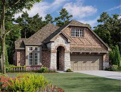 3700 Birch Wood Court Northlake, TX 76226