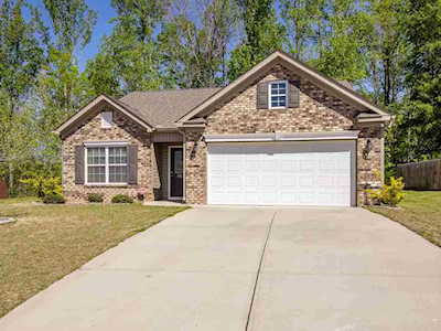 662 Willow Bank Lndg Moore, SC 29369