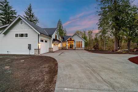 29020 SE 226th Maple Valley, WA 98038