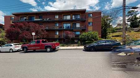400 Savin Hill Ave #15 Boston, MA 02125