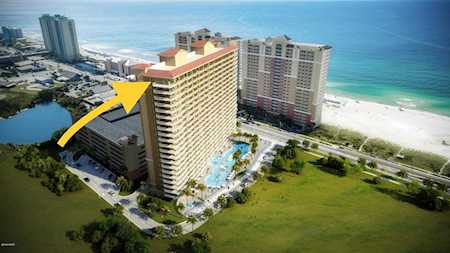 Condos for sale in Panama City Beach, FL