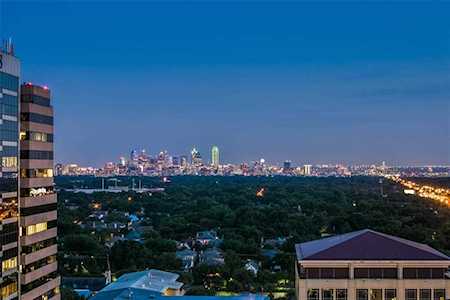 5909 Luther Lane #2203 Dallas, TX 75225