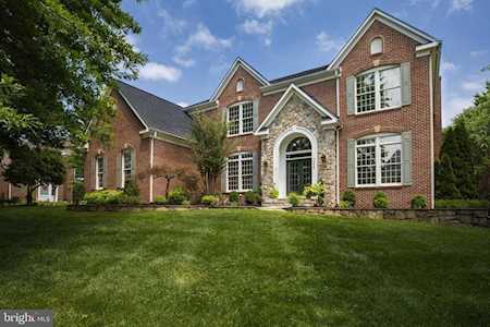 24052 Windy Hollow Ct Aldie, VA 20105