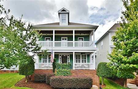 176 Lavender Bloom Loop Mooresville, NC 28115